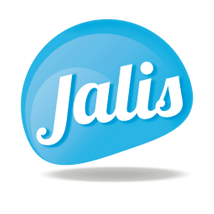 Agence web Marseille - cr�ation site internet - r�f�rencement Marseille Jalis