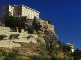D�couverte de la PROVENCE � Pieds en en Minibus
