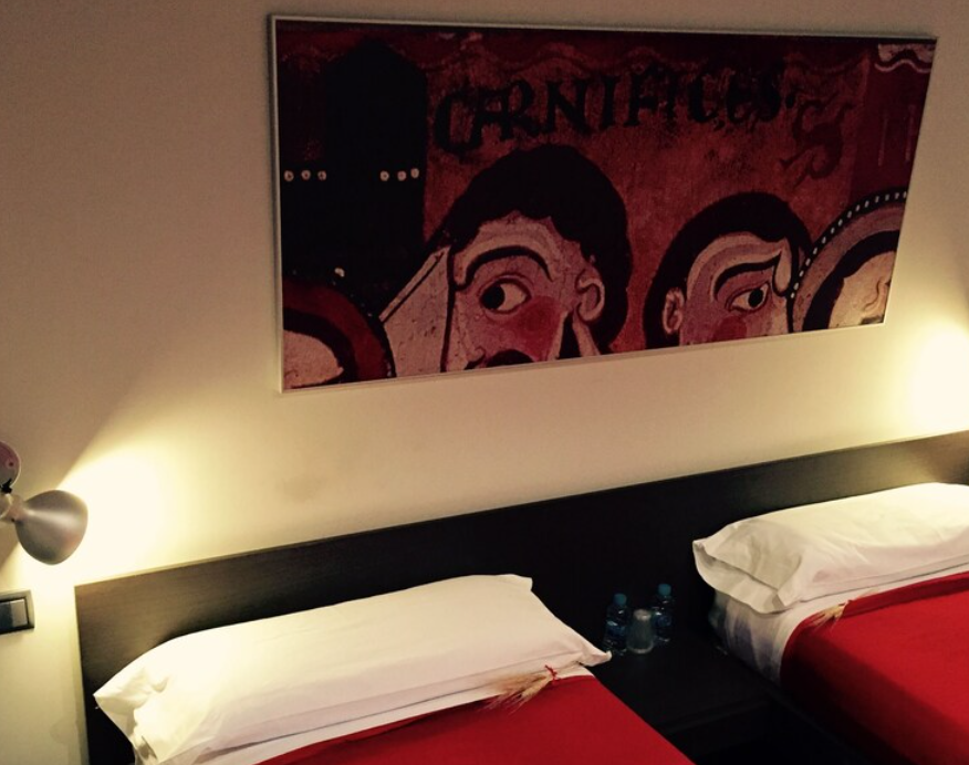 image-20211223132359-2