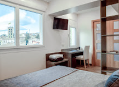 image-20211223135745-2