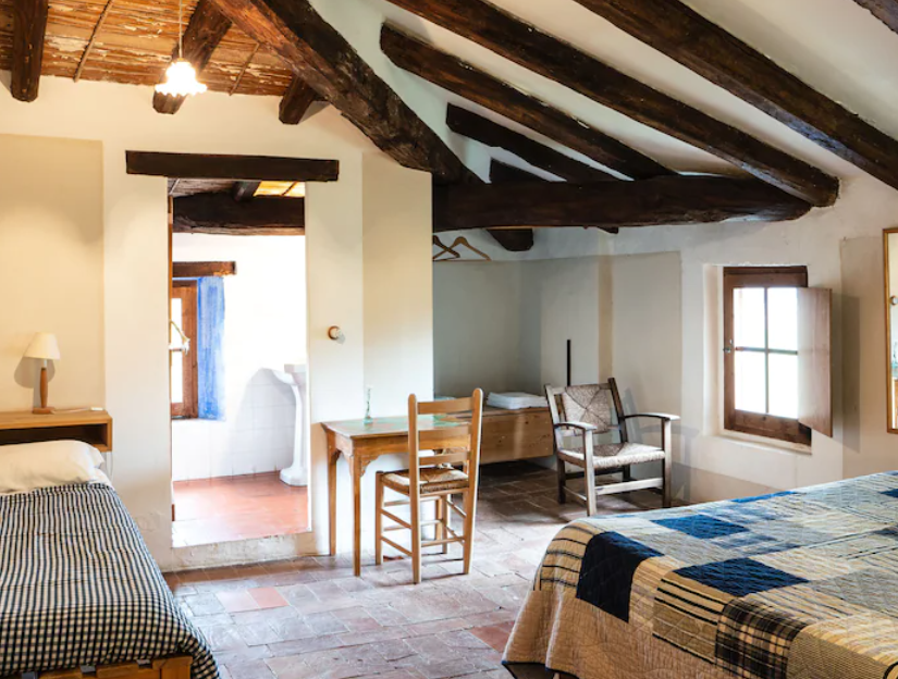 image-20211223140054-5