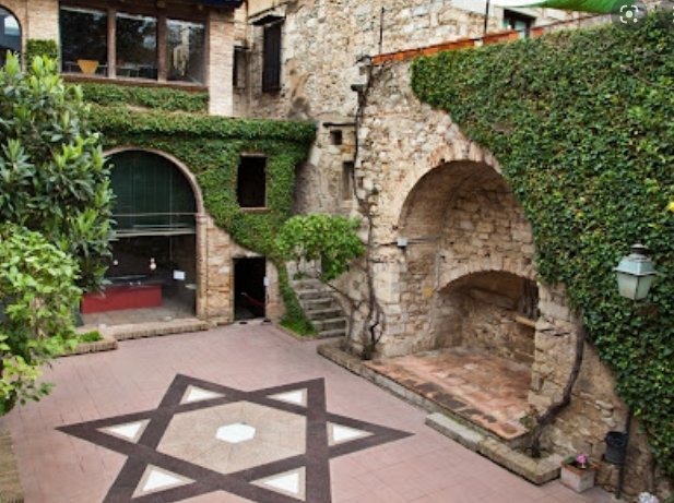 image-20211223140228-6