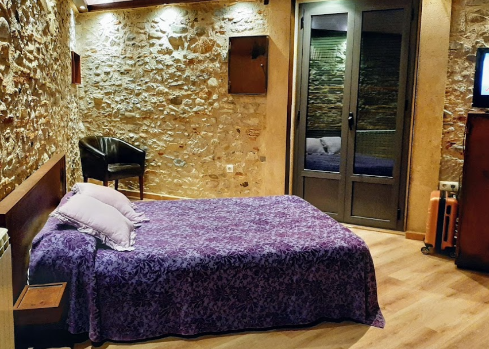 image-20211223140312-7