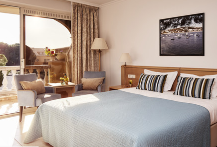 image-20211223140611-9