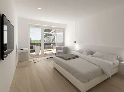 image-20211223140815-10